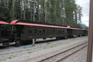 2022-07-21.1622.Skagway.jpg