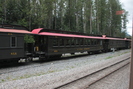 2022-07-21.1623.Skagway.jpg