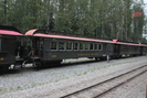 2022-07-21.1624.Skagway.jpg