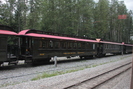 2022-07-21.1625.Skagway.jpg