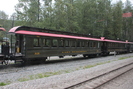 2022-07-21.1626.Skagway.jpg