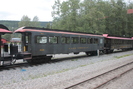 2022-07-21.1627.Skagway.jpg