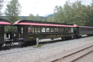 2022-07-21.1628.Skagway.jpg