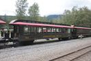 2022-07-21.1629.Skagway.jpg