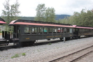 2022-07-21.1630.Skagway.jpg