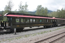 2022-07-21.1631.Skagway.jpg