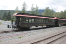 2022-07-21.1632.Skagway.jpg