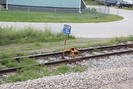 2022-07-21.1633.Skagway.jpg