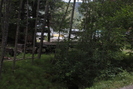 2022-07-21.1636.Skagway.jpg