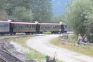 2022-07-21.1640.Skagway.jpg