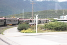 2022-07-21.1641.Skagway.jpg