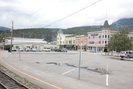 2022-07-21.1642.Skagway.jpg