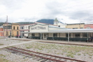 2022-07-21.1643.Skagway.jpg