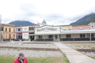 2022-07-21.1644.Skagway.jpg