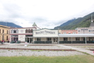 2022-07-21.1645.Skagway.jpg