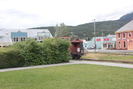 2022-07-21.1646.Skagway.jpg