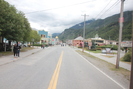 2022-07-21.1647.Skagway.jpg