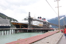 2022-07-21.1648.Skagway.jpg