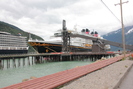 2022-07-21.1649.Skagway.jpg