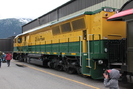 2022-07-21.1650.Skagway.jpg