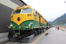 2022-07-21.1654.Skagway.jpg