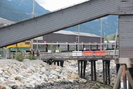 2022-07-21.1655.Skagway.jpg