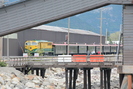 2022-07-21.1658.Skagway.jpg