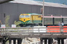 2022-07-21.1659.Skagway.jpg