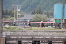 2022-07-21.1661.Skagway.jpg