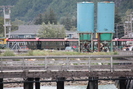 2022-07-21.1662.Skagway.jpg