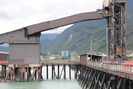 2022-07-21.1664.Skagway.jpg