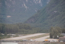 2022-07-21.1665.Skagway.jpg