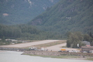 2022-07-21.1666.Skagway.jpg