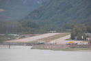 2022-07-21.1667.Skagway.jpg