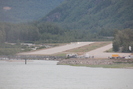 2022-07-21.1668.Skagway.jpg