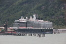 2022-07-21.1669.Skagway.jpg