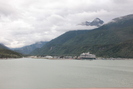 2022-07-21.1670.Skagway.jpg