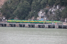 2022-07-21.1673.Skagway.jpg