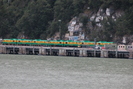 2022-07-21.1676.Skagway.jpg