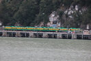 2022-07-21.1677.Skagway.jpg