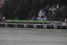 2022-07-21.1678.Skagway.jpg