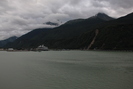 2022-07-21.1680.Skagway.jpg