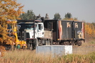 2022-09-28.6200.Fort_Saskatchewan.jpg