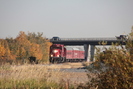 2022-09-28.6206.Fort_Saskatchewan.jpg