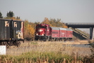 2022-09-28.6209.Fort_Saskatchewan.jpg