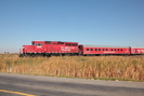 2022-09-28.6224.Fort_Saskatchewan.jpg