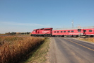 2022-09-28.6227.Fort_Saskatchewan.jpg