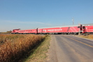 2022-09-28.6233.Fort_Saskatchewan.jpg