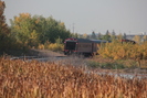 2022-09-28.6251.Fort_Saskatchewan.jpg