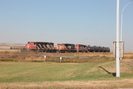 2022-09-28.6254.Fort_Saskatchewan.jpg